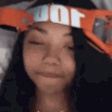 emoji_14