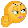 emoji_331