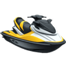 emoji_350