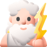 godsent