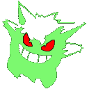 green_3