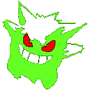 green_W