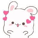 hearts