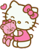 hellokityyhug