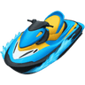 jetski