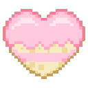 kawaiiCandyHeart