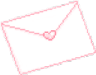 mail