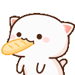 milkbread