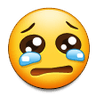 mommy_samsungcry