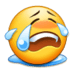 mommy_samsungcry