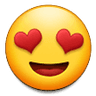 mommy_samsunghearteyes