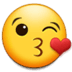 mommy_samsungkiss
