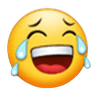 mommy_samsunglaugh