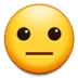 mommy_samsungneutral