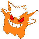orange_1