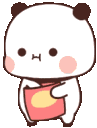 pandachips