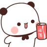 pandadrink