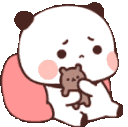 pandasigh