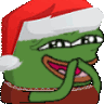 peepoGiggleChristmas