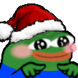 peeposhy