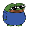 pepeblob