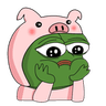 pepepig