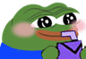 pepesipblush