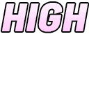 pgirls4