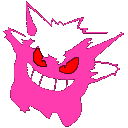 pink2