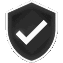 protected