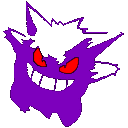 purple2