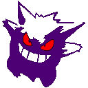 purple_1