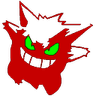 red2