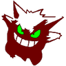 red_1