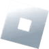 roblox1