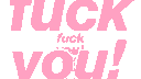 signfuckyou