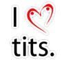 ILoveTits