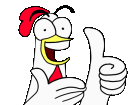 G_thumbsup
