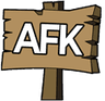 hd_AFK