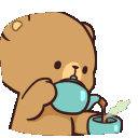 z_sl_emoji_34