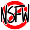 NSFWwarning