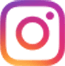 hd_Instagram