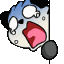 hd_PandaCryandRun