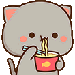 carry_panda_noodle