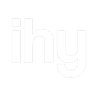 signihy
