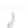 signkissme