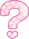 signquestionmark