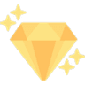 superstar