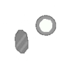 tboost