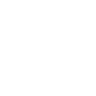 tchat